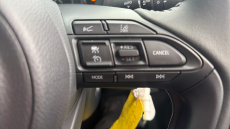 Toyota Aygo X 1.0 VVT-i Edge 5dr Petrol Hatchback